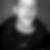 Profilbild von Knecht Sascha
