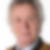 Profilbild von Dieter Richter