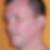 Profilbild von Michael Staber