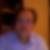 Profilbild von Michael Stiens