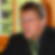 Profilbild von Jörg Meyer