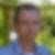 Profilbild von Ulf Seehagen