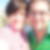 Profilbild von Madeleine Ebert