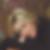 Profilbild von Pamela Thurow