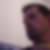Profilbild von Jasper Giebe