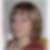 Profilbild von Patrizia Trautzsch