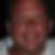 Profilbild von Gerhard Fügenschuh