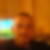 Profilbild von Manuel Demand