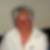 Profilbild von Doris Weitendorf