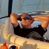 Profilfoto von Rainer Höppner