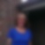 Profilbild von Christine Martens