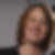 Profilbild von Dagmar Löbbers