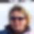 Profilbild von Gabriele Wyssada