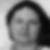 Profilbild von Nadine Kitowski
