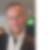 Profilbild von Eberhard Hauser