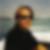 Profilbild von Stephan Wefelscheid