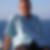 Profilbild von Frank Opitz