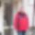 Profilbild von Tom Mauderer