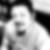 Profilbild von Alessandro Lodise