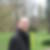 Profilbild von Falko Thormeier