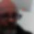 Profilbild von Jan-Dirk Mönnigmann