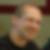 Profilbild von Jürgen Kämmler