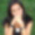 Profilbild von Tugba Erol