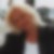 Profilbild von Bärbel Eilers