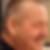Profilbild von Alfred Adam