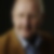 Profilbild von Gösta Thomsen