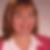 Profilbild von Manuela Kleinknecht