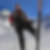 Profilbild von Detlef Kleinert