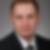 Profilbild von Christian Henkel