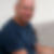 Profilbild von Christian Jung