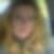 Profilbild von Jeannette Wagner