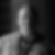 Profilbild von Dennis Golz