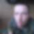 Profilbild von Silvio Boldt
