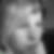 Profilbild von Anna-Maria Ziche