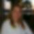 Profilbild von Ina Woods