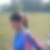 Profilbild von Daniela Sniedes