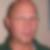 Profilbild von Siegfried Manuth