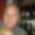 Profilbild von Eike Sommerfeld