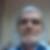 Profilbild von Stefan Drechsler