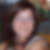 Profilbild von Marzena Paduszek
