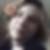 Profilbild von Susann Hofmann