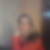 Profilbild von Angela Schäfer