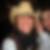 Profilbild von Danijela Floethe
