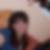 Profilbild von Jessica Claus