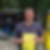 Profilbild von Uwe Micklich