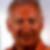 Profilbild von Ralf Thomys